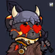 1502