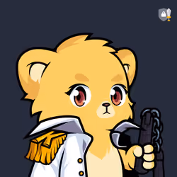 ANGEL #2995 [LOCKED BY GUARDIAN]