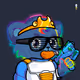 2052
