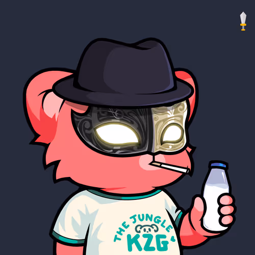 Kubz