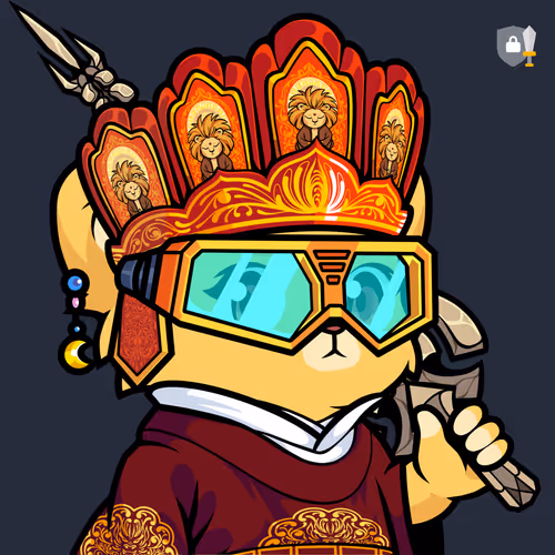 Kubz #2678 [LOCKED BY GUARDIAN]
