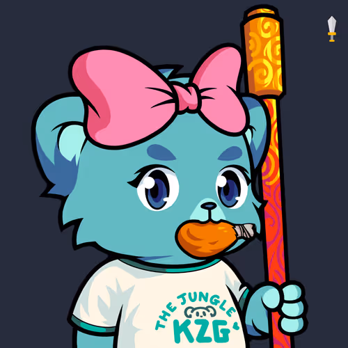 Kubz