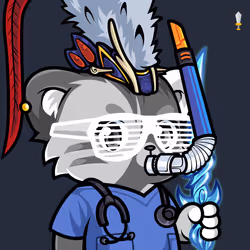 322