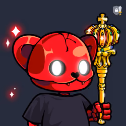 Kubz #7697 [LOCKED BY GUARDIAN]