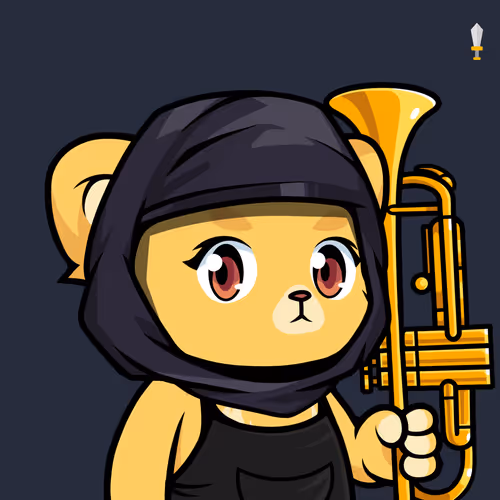Kubz