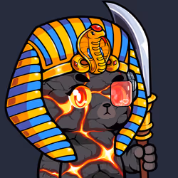 9451