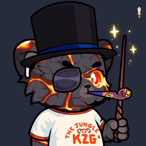 Kubz