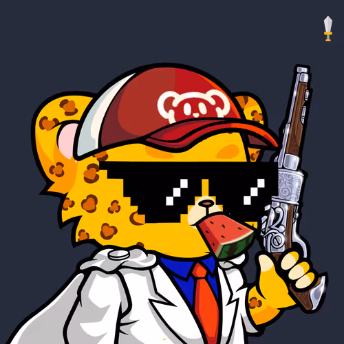 Kubz