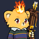 5086