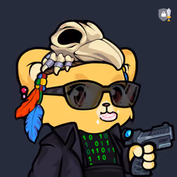 Kubz #4867 [LOCKED BY GUARDIAN]