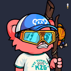Kubz #2763