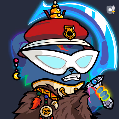 Kubz #5903 [LOCKED BY GUARDIAN]