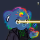 4048