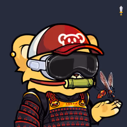 Kubz #9892