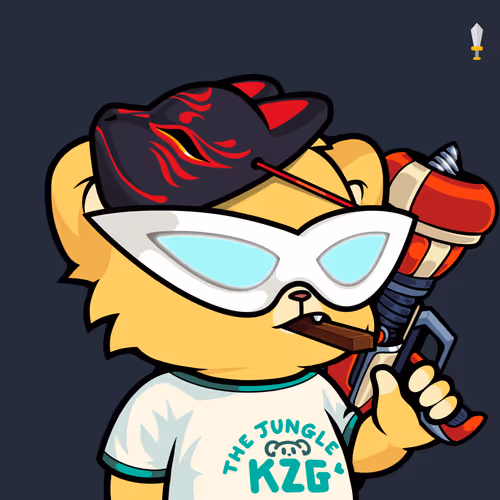 Kubz