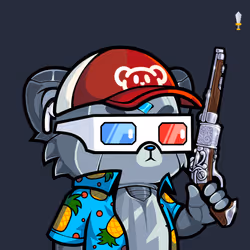 4624