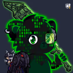 Kubz #5362 [LOCKED BY GUARDIAN]