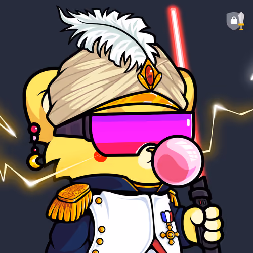 Kubz #8301 [LOCKED BY GUARDIAN]