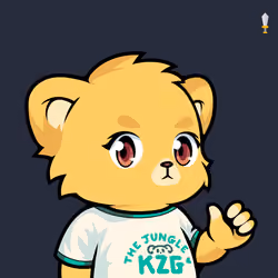 Kubz #3185