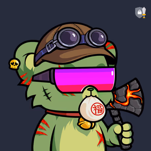 Kubz #1777 [LOCKED BY GUARDIAN]