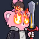 5982