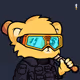 4244