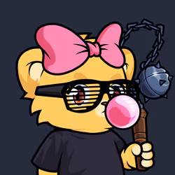 6151
