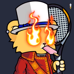 6759