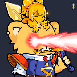 2467