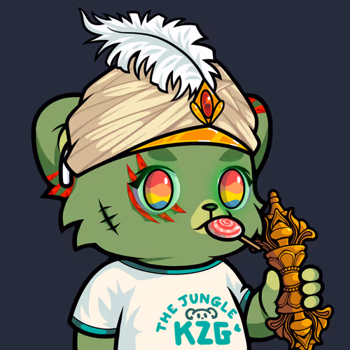 Kubz