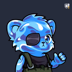 Kubz #7102 [LOCKED BY GUARDIAN]