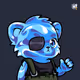 7102
