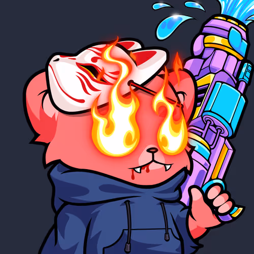 Kubz