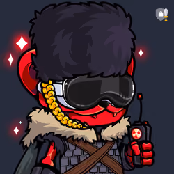 Kubz #4101 [LOCKED BY GUARDIAN]
