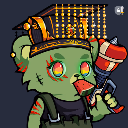 Kubz #6515 [LOCKED BY GUARDIAN]