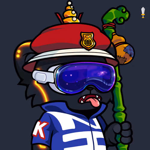 Kubz #368