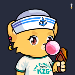 Kubz #7489