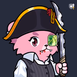 Kubz #5941 [LOCKED BY GUARDIAN]