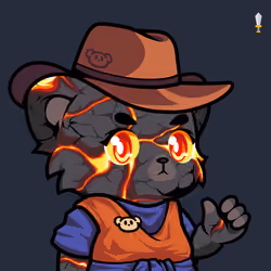 Kubz #2641