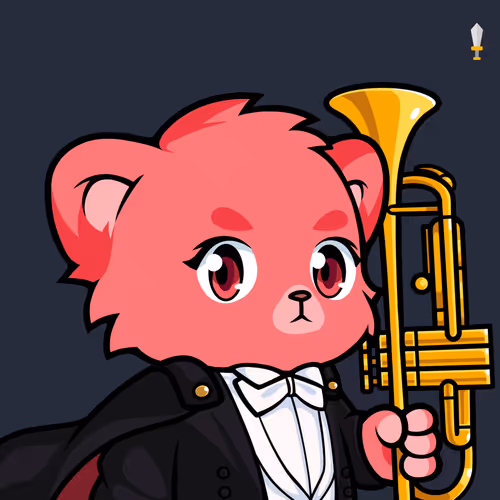 Kubz