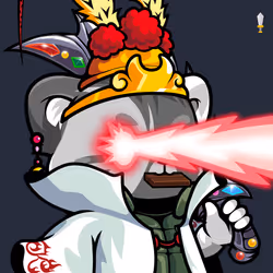 2900