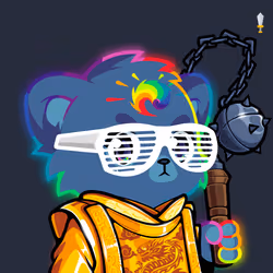 2079