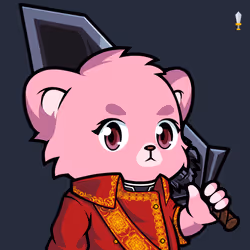 5024