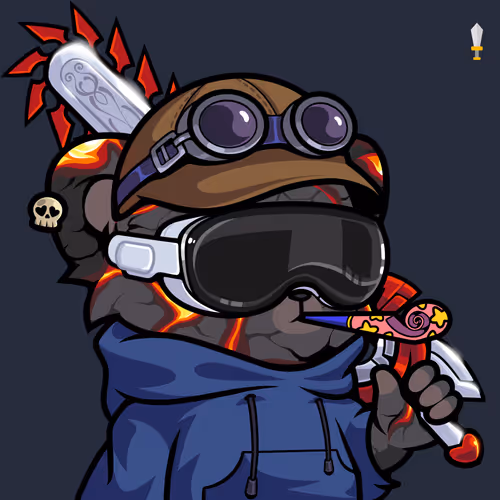 Kubz