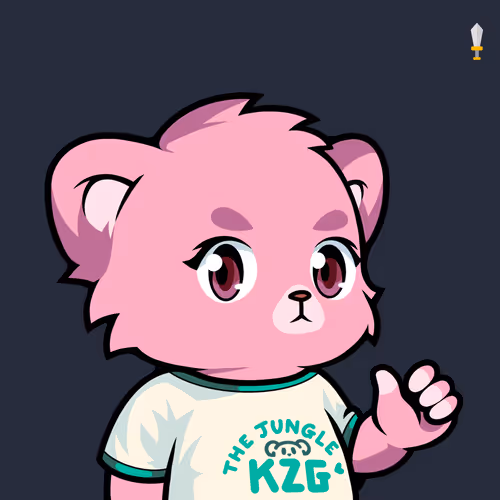 Kubz