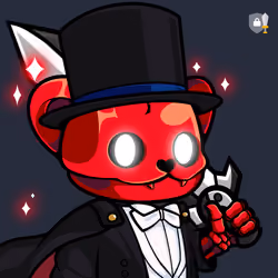 Kubz #6064 [LOCKED BY GUARDIAN]