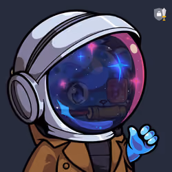 Kubz #4789 [LOCKED BY GUARDIAN]