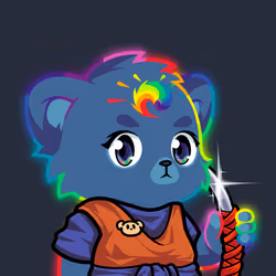 4939