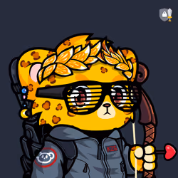 Kubz #5786 [LOCKED BY GUARDIAN]