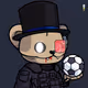 6494